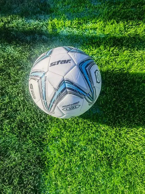 捷报篮球应用多设备支持