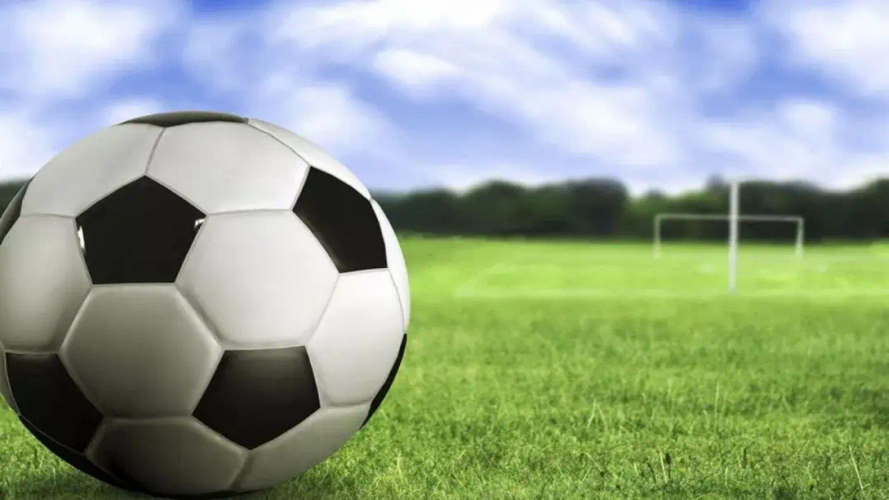 赛事分析数据可视化