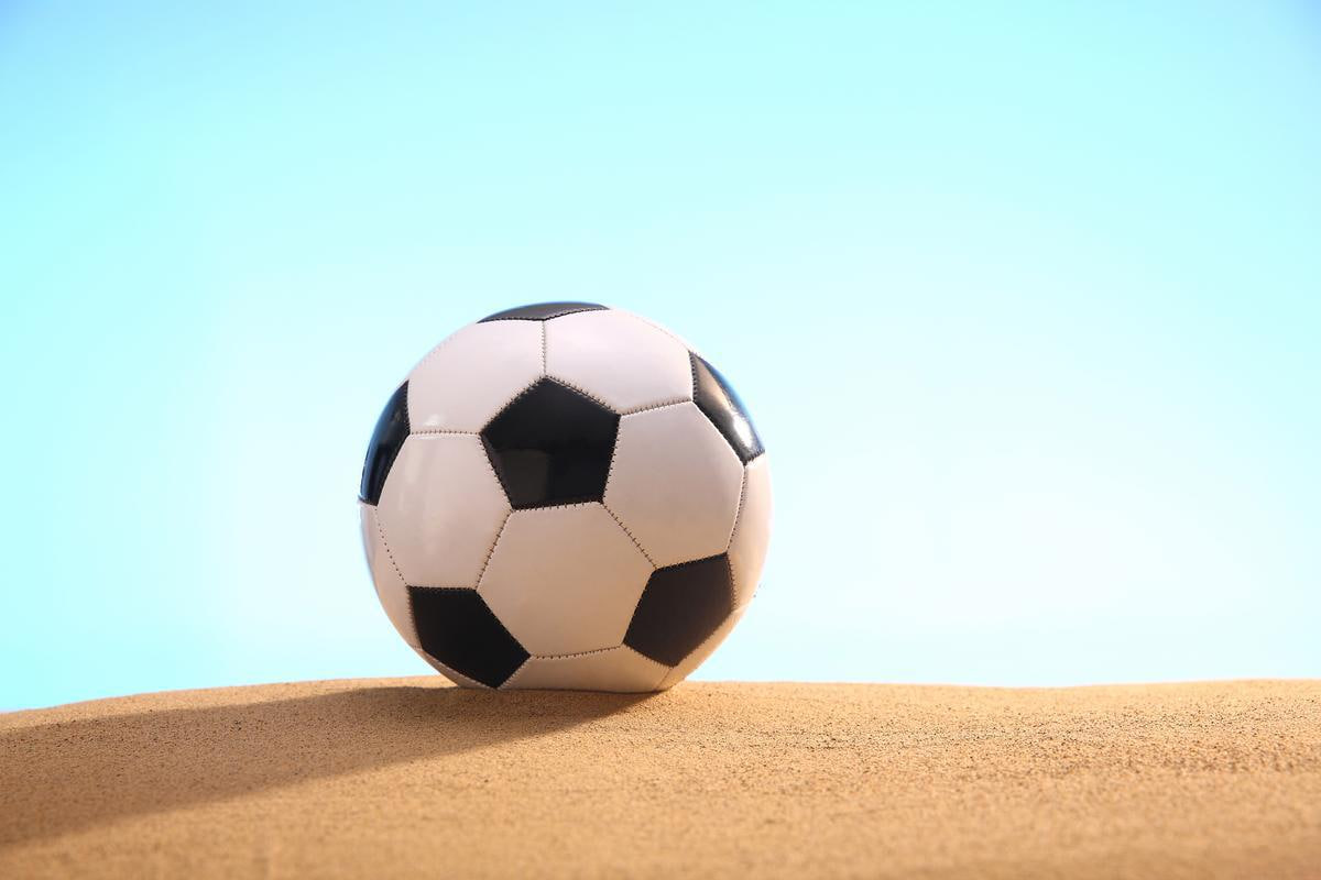 捷报篮球体育比分手机应用界面展示